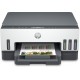 HP Smart Tank 7005 Inyección de tinta térmica A4 4800 x 1200 DPI 15 ppm Wifi - 28B54A